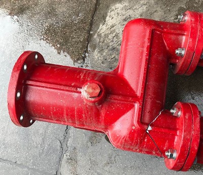 ѽ(jng)pĵϺͨ(c)܈DƬ