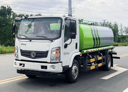 10ˮ܇rԃ_10|LAT1Gˮ܇S҃r