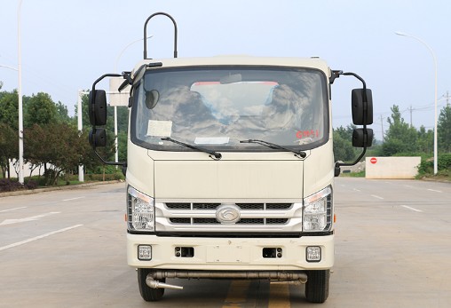 rI(lng)H2{(ln)։m܇DƬ