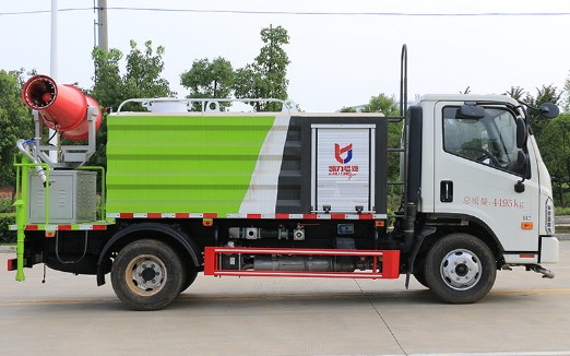 rI(lng)H2{(ln)։m܇DƬ