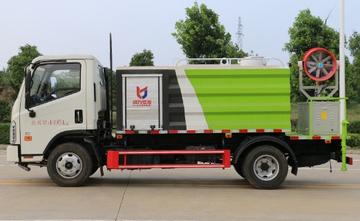 rI(lng)H2{(ln)։m܇DƬ