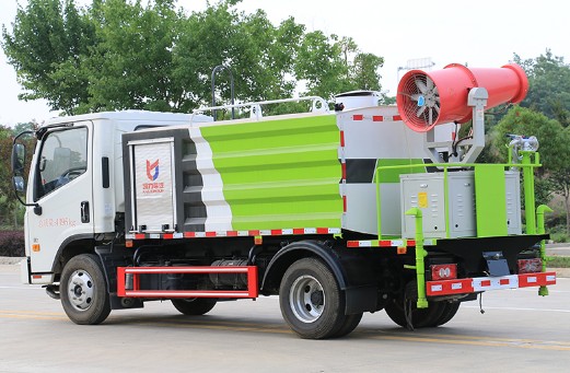 rI(lng)H2{(ln)։m܇DƬ