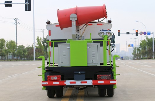 rI(lng)H2{(ln)։m܇DƬ