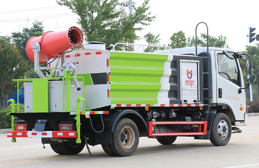 rI(lng)H2{(ln)։m܇DƬ