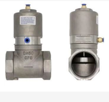 ֱһwʽ(dng)y¿