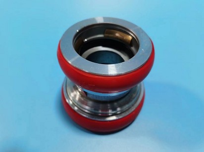 消防車各種類型變徑接頭 消防車各種類型變徑接頭