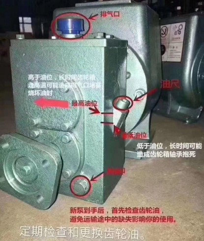 ˮ܇(ch)ˮҺͼע̖(ho)λ