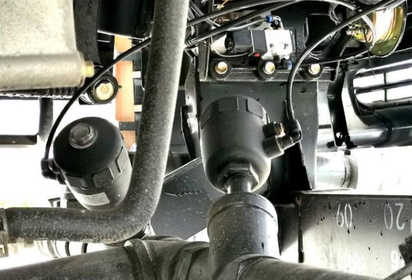 (gu)|L(fng)\ˮ܇(dng)y