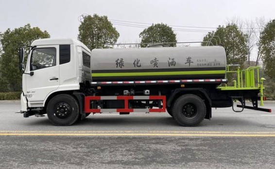 (gu)|L(fng)\ˮ܇(c)DƬ