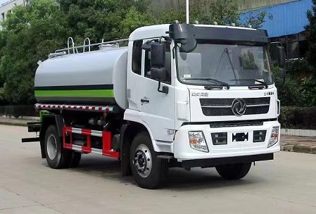 (gu)12|L(fng)𿨞ˮ܇