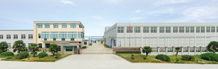 浙江帕瓦傳動設備有限公司全景圖片 浙江帕瓦傳動設備有限公司全景圖片