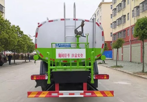 (gu)20ˮ܇(ch)DƬ