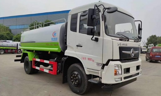 |L(fng)D3V(gu)12ˮ܇