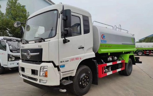 |L(fng)D3V(gu)12ˮ܇