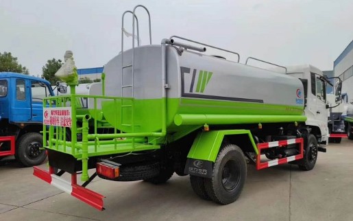 |L(fng)D3V(gu)12ˮ܇