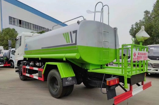 |L(fng)D3V(gu)12ˮ܇