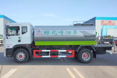 |L(fng)D9C(j)230R13ˮ܇