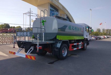 |L(fng)D9C(j)230R13ˮ܇