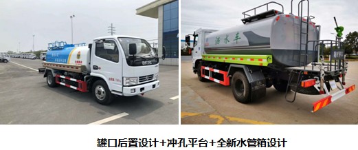 ޿ںOӋ+_ƽ_+ȫˮOӋ