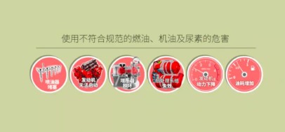 防止尿素結晶 防止尿素結晶