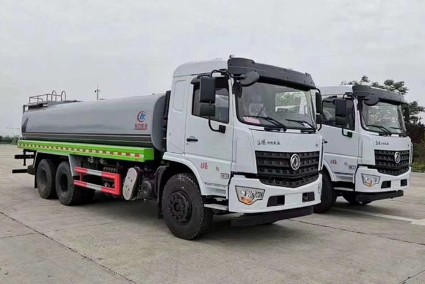 |L(fng)D3Lp(gu)20ˮ܇(ch)DƬ