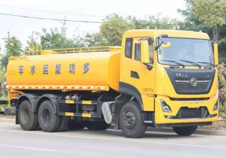 (gu)|L(fng)20ˮ܇(ch)DƬ