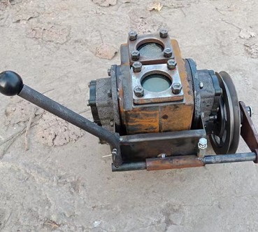 三輪灑水車水泵 三輪灑水車水泵