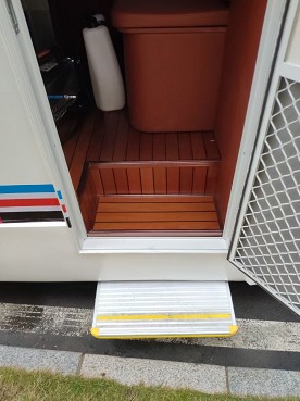 防疫消毒車圖片 防疫消毒車圖片