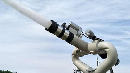 Ԅ(dng)ˮ܇(ch)ˮڈDƬ