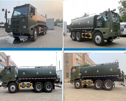 25-30VɽÞˮ܇෽λDƬ