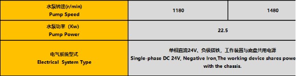 40-50Hl(f)(dng)C(j)VÞˮ܇܇g(sh)(sh)
