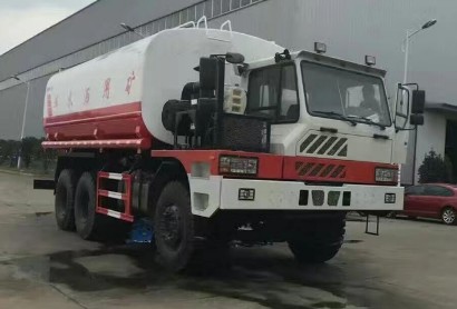 40-50Hl(f)(dng)C(j)VÞˮ܇DƬ