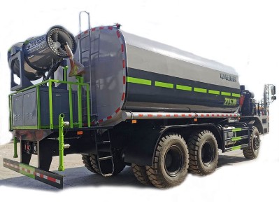 35-40(lin)ؿƵV։mˮ܇DƬ