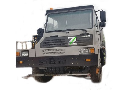 35方-40方中聯(lián)重科礦用抑塵灑水車圖片 35方-40方中聯(lián)重科礦用抑塵灑水車圖片