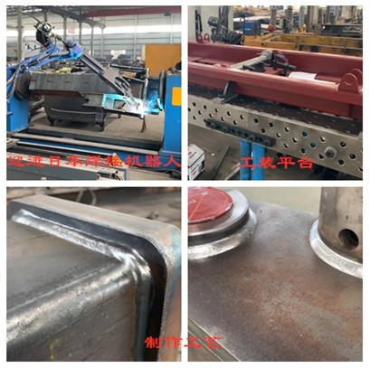 國六東風多利卡藍牌勾臂式垃圾車產品細節圖片 國六東風多利卡藍牌勾臂式垃圾車產品細節圖片