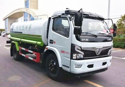 二手灑水車圖片 二手灑水車圖片