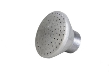 花灑圖片 花灑圖片