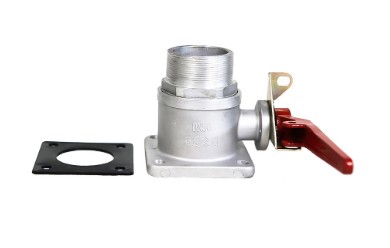 消防球閥圖片 消防球閥圖片