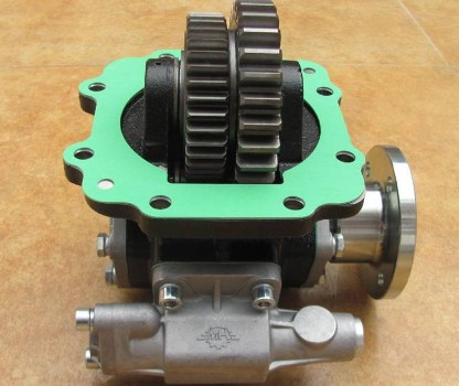 ʿ6DS40T/50T/60T׃ȡDƬ