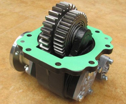 ʿ6DS40T/50T/60T׃ȡDƬ