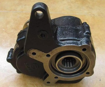 ʿ8JS118/9JS119׃ȡDƬ