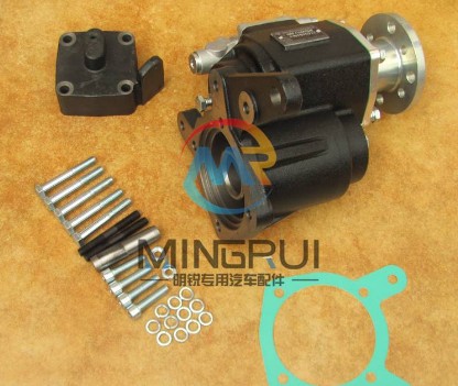 ʿ8JS118TA/9JS119TA׃ȡDƬ