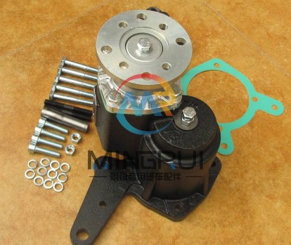 ʿ8JS118TA/9JS119TA׃ȡDƬ