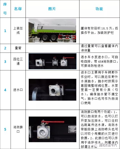 (gu)20TX5p?yn)ˮ?ch)a(chn)Ʒ