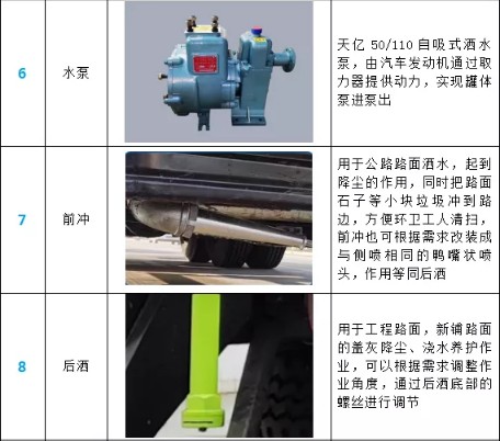 (gu)20TX5p?yn)ˮ?ch)a(chn)Ʒ