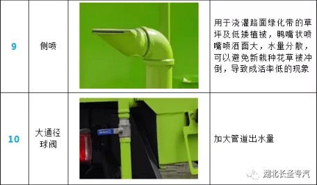 (gu)20TX5p?yn)ˮ?ch)a(chn)Ʒ