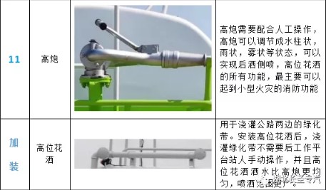 (gu)20TX5p?yn)ˮ?ch)a(chn)Ʒ