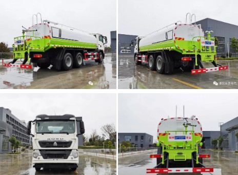 (gu)20TX5p?yn)ˮ?ch)a(chn)ƷDƬ