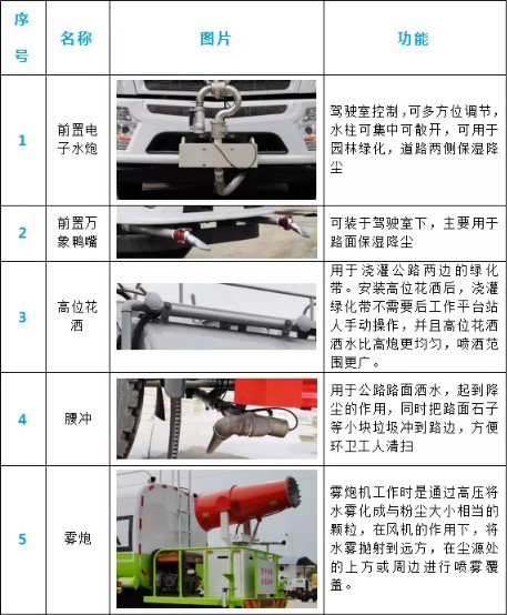 (gu)20TX5p?yn)ˮ?ch)xb