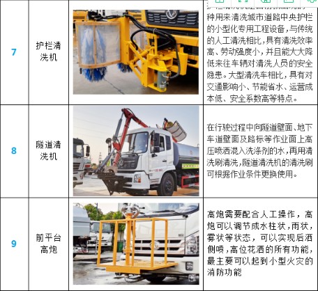 (gu)20TX5p?yn)ˮ?ch)xb